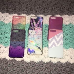iphone 6-8 plus phone cases